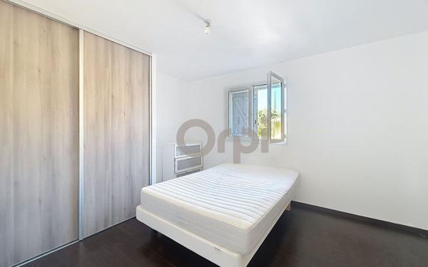 Maison à vendre    5 pièces • 145 m2 Taradeau