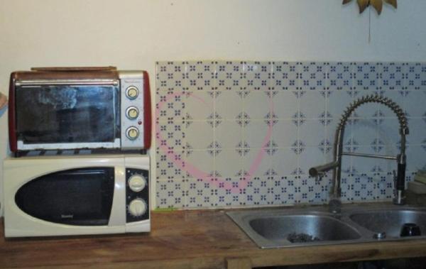 Vente Maison Mitoyenne à rafraîchir La ferriere-harang   