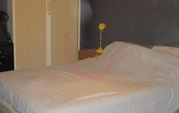 Vente Maison Mitoyenne à rafraîchir La ferriere-harang   