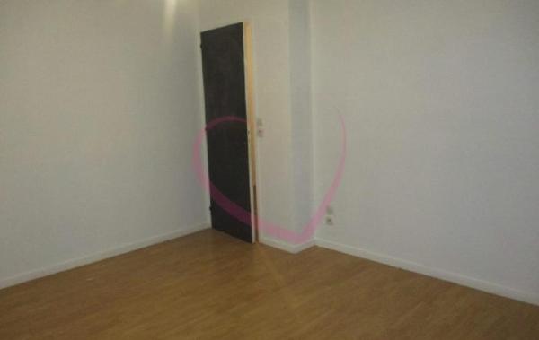 Vente Maison Mitoyenne à rafraîchir La ferriere-harang   