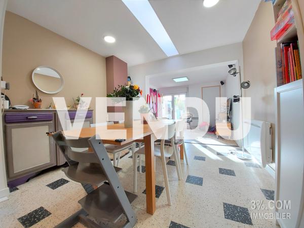 BETHUNE - JARDIN PUBLIC Béthune (62400)