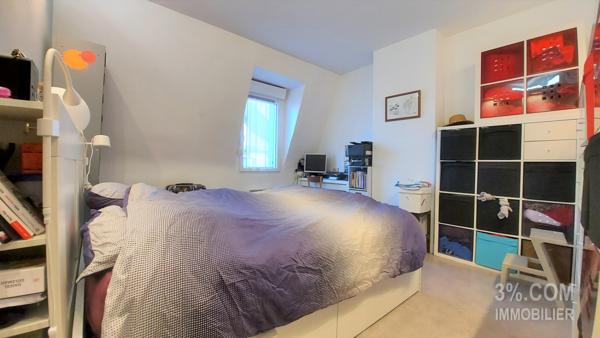 BETHUNE - JARDIN PUBLIC Béthune (62400)