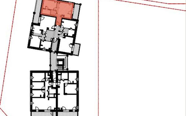 Appartement à vendre    2 pièces • 43,90 m2 Neuville-sur-Saône