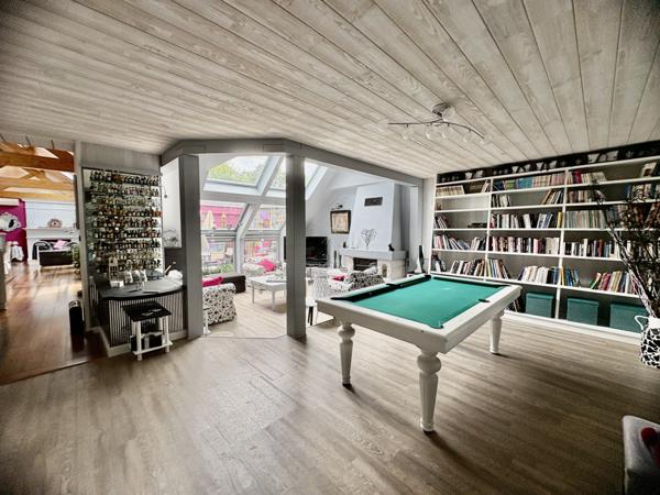 Lanarvily (29260) Sylvie TROMELIN