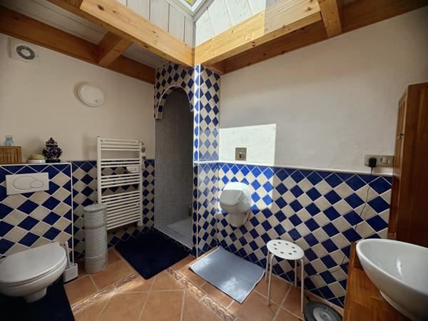 Lanarvily (29260) Sylvie TROMELIN