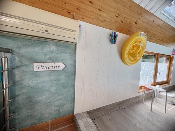 Lanarvily (29260) Sylvie TROMELIN