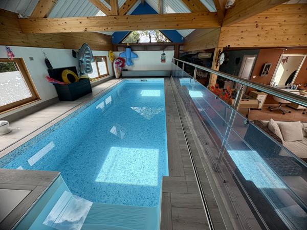 Lanarvily (29260) Sylvie TROMELIN