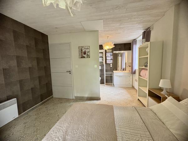 Lanarvily (29260) Sylvie TROMELIN