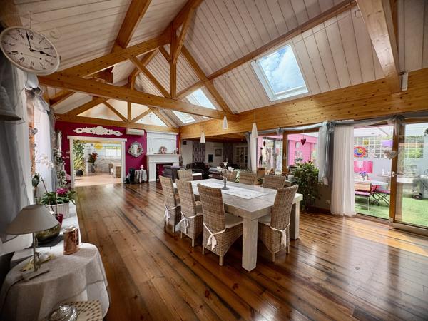 Lanarvily (29260) Sylvie TROMELIN