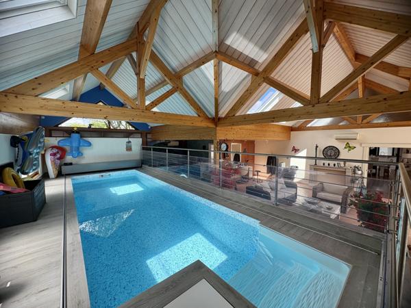 Lanarvily (29260) Sylvie TROMELIN