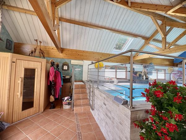 Lanarvily (29260) Sylvie TROMELIN