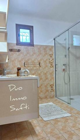 Roussillon : Nature - Volume & potentiel