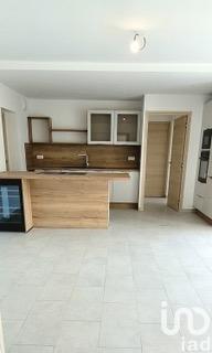 Appartement à vendre 5 pièces 100 m² Les-Issambres