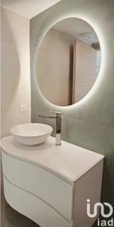 Appartement à vendre 5 pièces 100 m² Les-Issambres