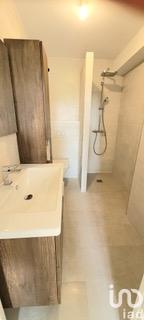 Appartement à vendre 5 pièces 100 m² Les-Issambres