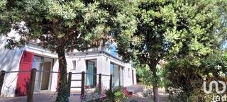 Appartement à vendre 5 pièces 100 m² Les-Issambres