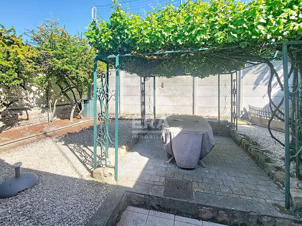 Maison Lens 5 pièce(s) 140 m2