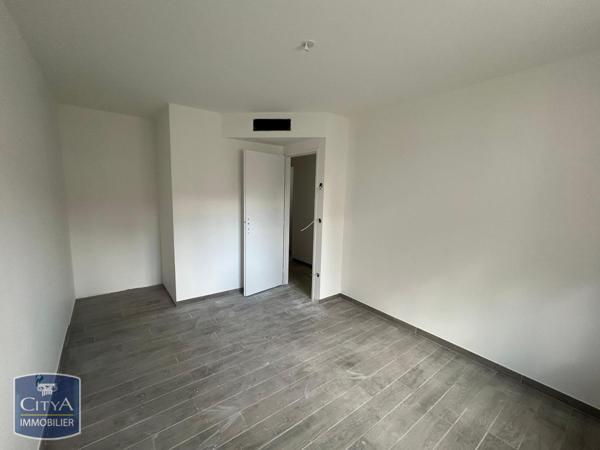 Vente maison Roanne (42300) 5 pièces 97.1m²