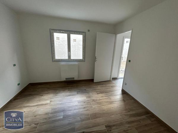 Vente maison Roanne (42300) 5 pièces 97.1m²