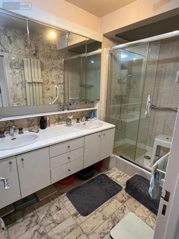 Appartement à vendre à Paris 15e arrondissement à Paris (75015), ref : 7503961   
Vouillé-Brassens