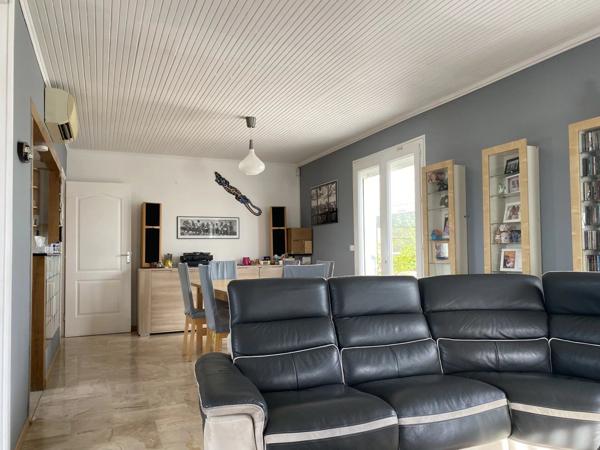 Vente Maison 6 pièces 140 m2 à Bornel