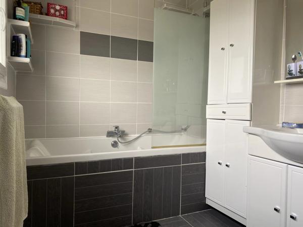 Vente Maison 6 pièces 140 m2 à Bornel