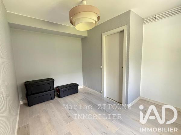 Maison à vendre 4 pièces 94 m² La Ville-du-Bois