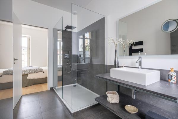 Maison 5 pièces - 102 m² Bien prestige