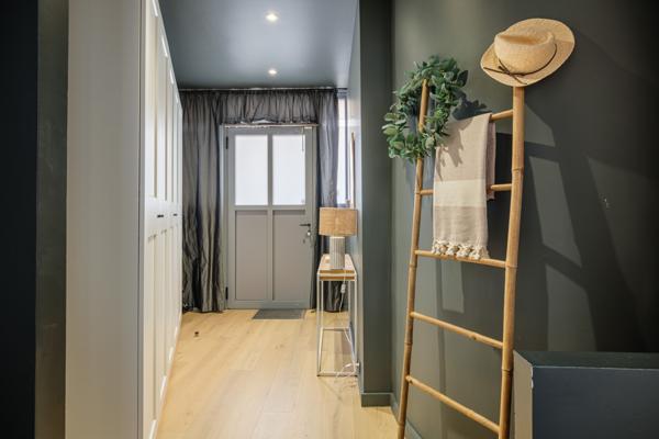 Maison 5 pièces - 102 m² Bien prestige