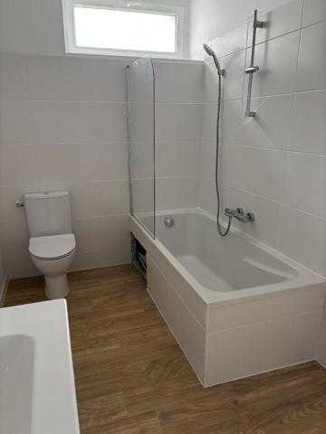 None