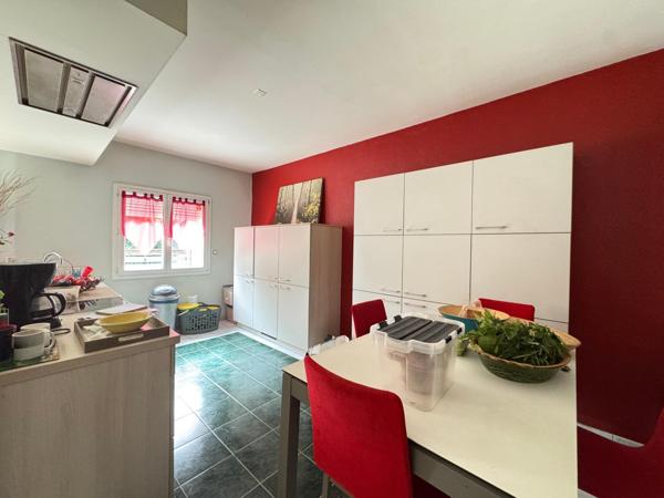 En exclusivité à Plougoumelen – Rare sur le marché !