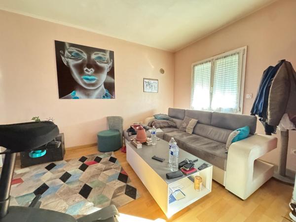 En exclusivité à Plougoumelen – Rare sur le marché !