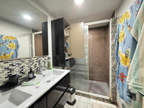 En exclusivité à Plougoumelen – Rare sur le marché !