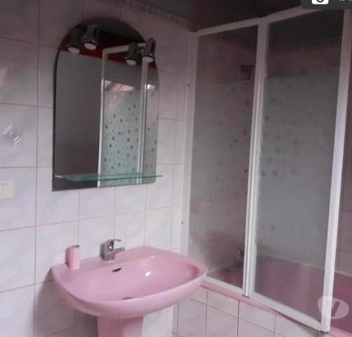 Maison  6 pièce(s) 151.2 m2