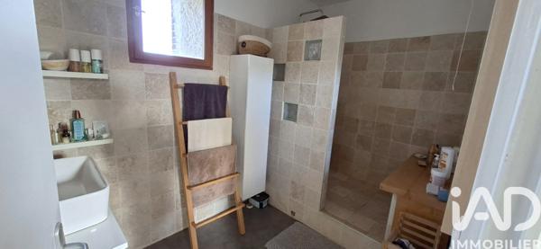 Maison à vendre 6 pièces 145 m² Sens