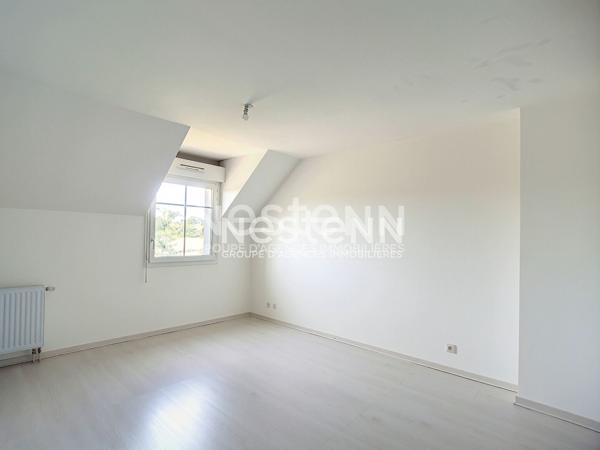 Maison Angerville 4 pièce(s) 3 chambres 89 m2