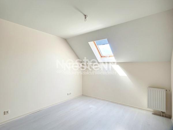 Maison Angerville 4 pièce(s) 3 chambres 89 m2