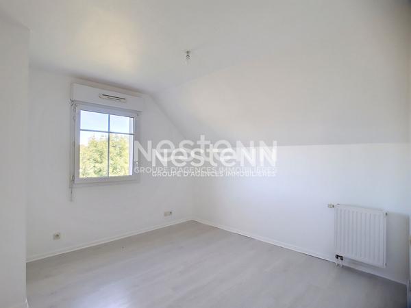 Maison Angerville 4 pièce(s) 3 chambres 89 m2