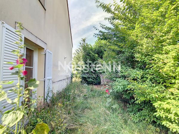 Maison Angerville 4 pièce(s) 3 chambres 89 m2