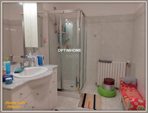 Maison à vendre 6 pièces Proche de AUBETERRE SUR DRONNE (16)