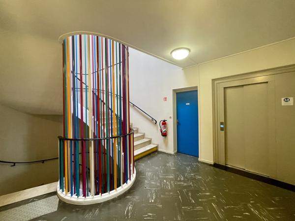 Bureaux à louer à EVREUX 27000