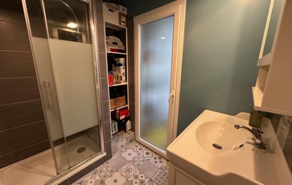 Vente Appartement P5 BORDEAUX CAUDERAN rénové(e) Bordeaux   