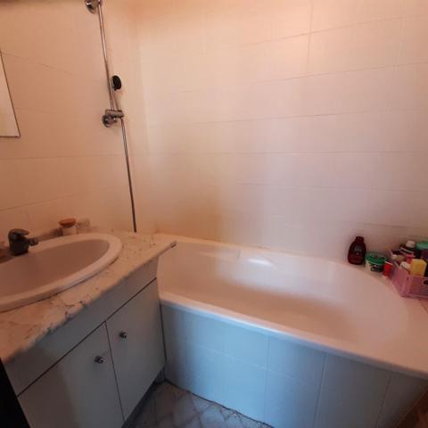 Vente / Appartement T1