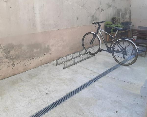 Vente / Appartement T1