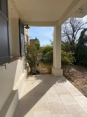 Location Maison 5 pièces 120 m2 à Fréjus