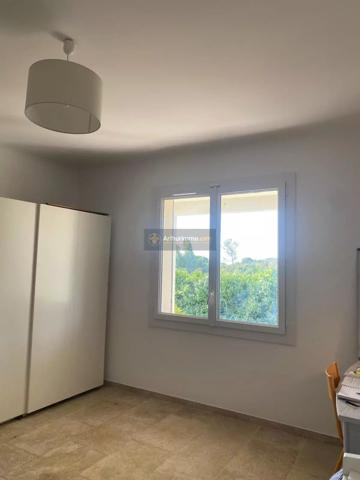 Location Maison 5 pièces 120 m2 à Fréjus