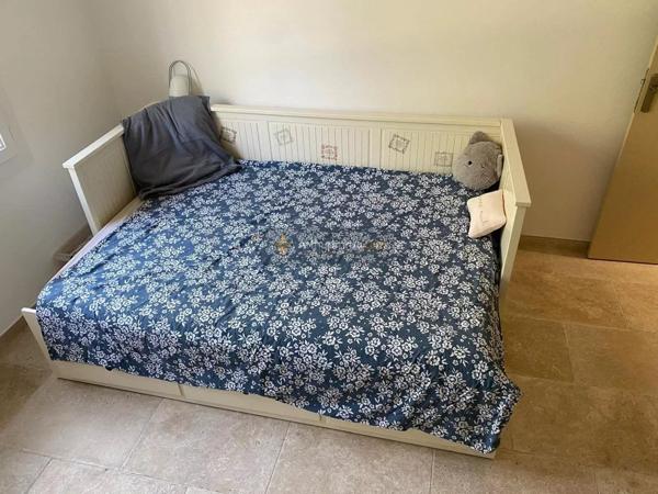 Location Maison 5 pièces 120 m2 à Fréjus