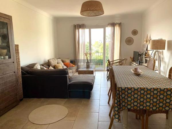 Location Maison 5 pièces 120 m2 à Fréjus