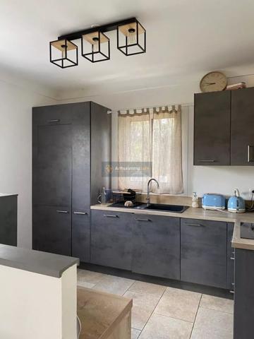 Location Maison 5 pièces 120 m2 à Fréjus