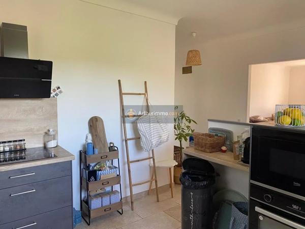 Location Maison 5 pièces 120 m2 à Fréjus